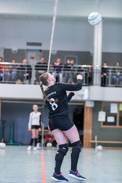 Bild 82 - wU14 Wiemersdorf
